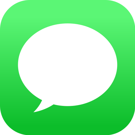 SMS Text