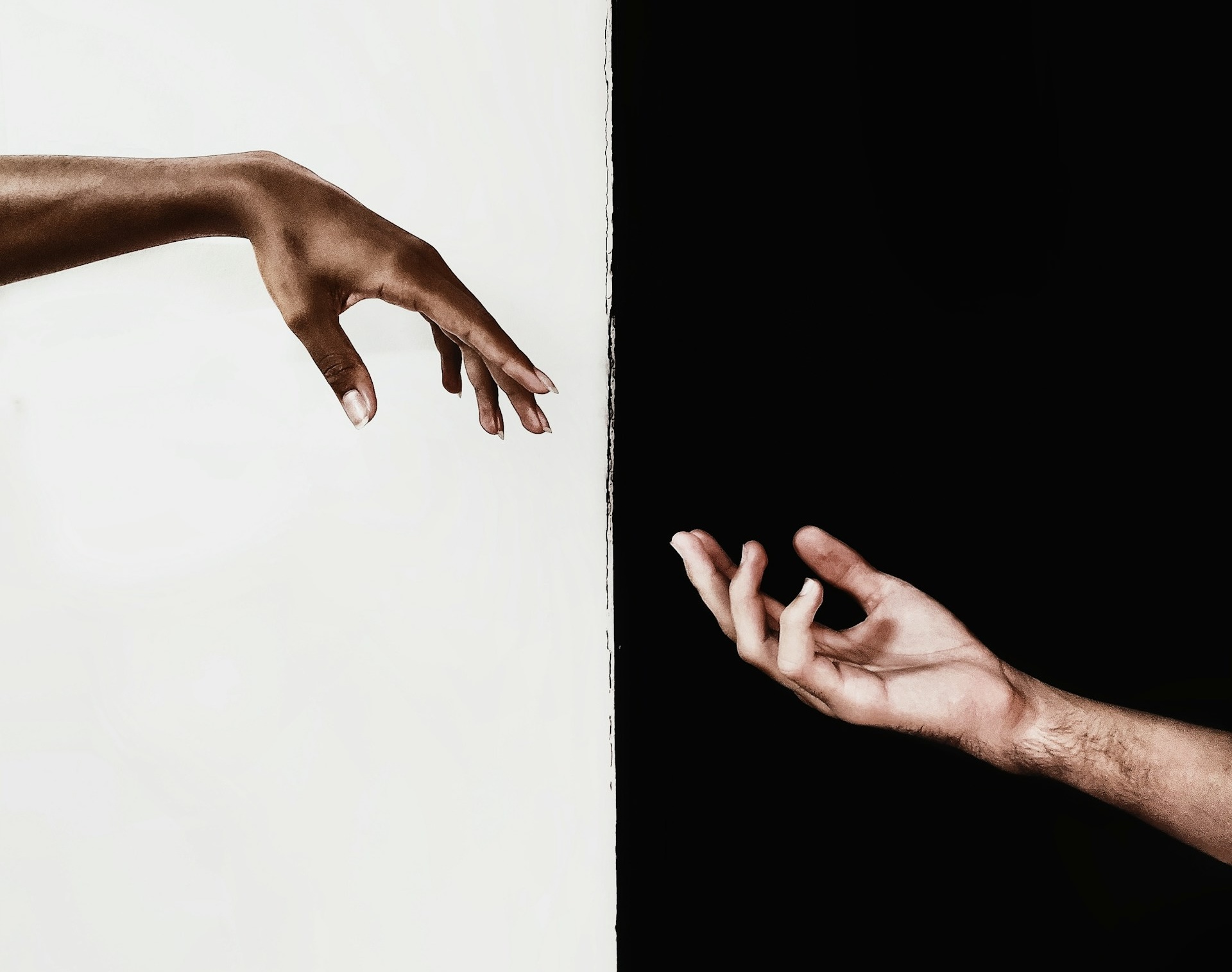 Bias Mitigation by Design